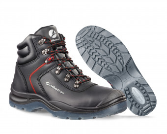 Vista previa: GRAVITATION MID Vista previa: GRAVITATION MID