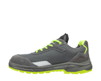 Vista previa: AXIS GREEN LOW Vista previa: AXIS GREEN LOW