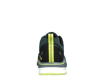 Vista previa: AER58 Vista previa: AER58