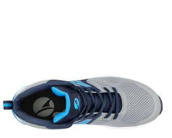 Vista previa: VORTEX IMPULSE MID Vista previa: VORTEX IMPULSE MID