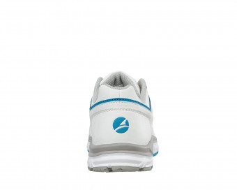 Vista previa: WHIZ ST WHITE LOW Vista previa: WHIZ ST WHITE LOW