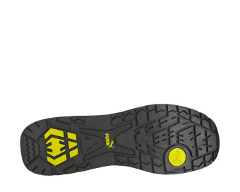 Vista previa: RIDER BLUE LOW Vista previa: RIDER BLUE LOW