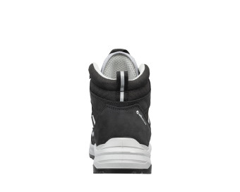 Vista previa: VECTOR BLK MID Vista previa: VECTOR BLK MID