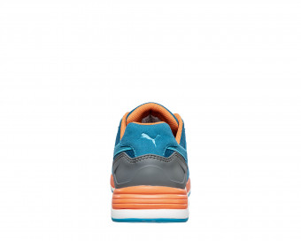 Vista previa: FRONTSIDE LOW Vista previa: FRONTSIDE LOW