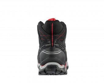 Vista previa: LITE HIKE GTX Vista previa: LITE HIKE GTX