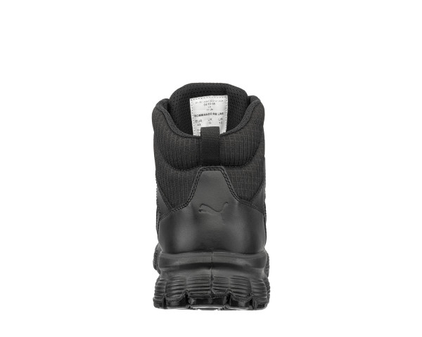 KOMMANDO RB LR6