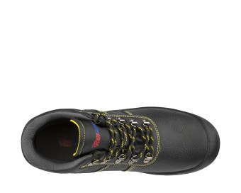 Vista previa: FOCUS MID Vista previa: FOCUS MID