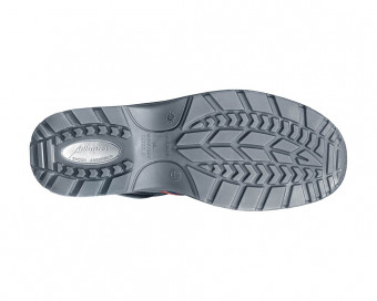 Vista previa: GRAVITY CTX Vista previa: GRAVITY CTX