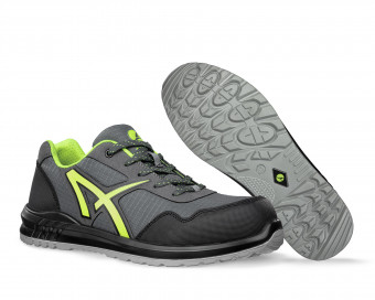 Vista previa: DRIFTER LOW Vista previa: DRIFTER LOW