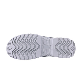 Vista previa: SMART GREY LOW Vista previa: SMART GREY LOW