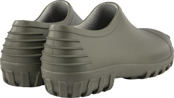 Vista previa: Arno Vista previa: Arno