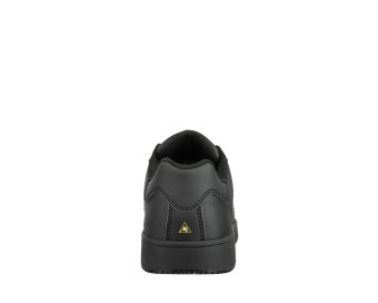 Vista previa: BOOGIE ST BLK LOW Vista previa: BOOGIE ST BLK LOW