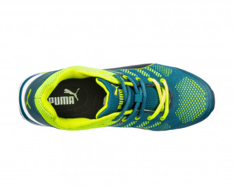 Vista previa: ELEVATE KNIT LOW Vista previa: ELEVATE KNIT LOW