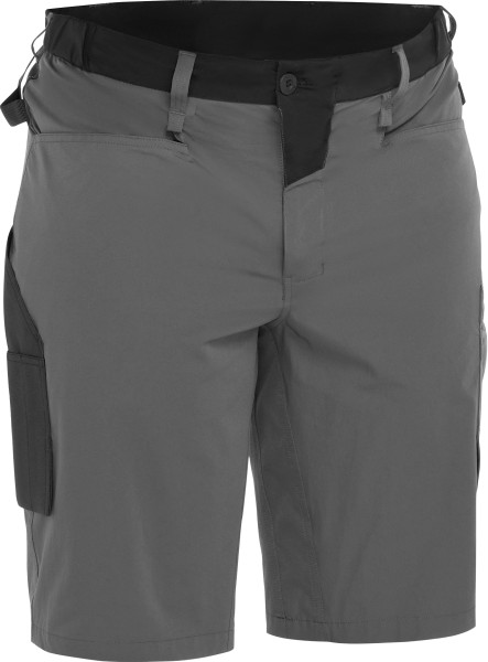 CONCEPT STRETCH LIGHT SH