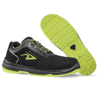 Vista previa: RS PRO 22 Vista previa: RS PRO 22