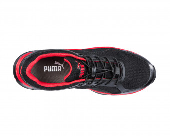 Vista previa: FUSE MOTION 2.0 LOW Vista previa: FUSE MOTION 2.0 LOW