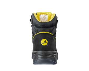 Vista previa: GRAVEL MID Vista previa: GRAVEL MID