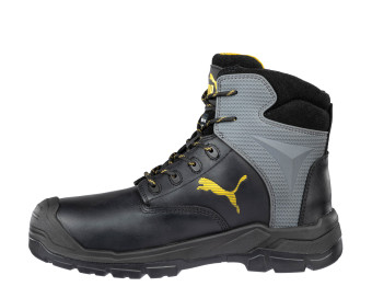 Vista previa: BORNEO MT MID Vista previa: BORNEO MT MID