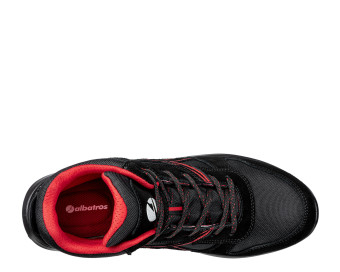 Vista previa: CLIFTON MID Vista previa: CLIFTON MID