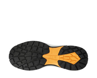 Vista previa: TRAILMASTER OLIVE MID Vista previa: TRAILMASTER OLIVE MID