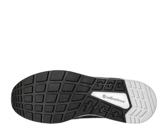 Vista previa: VOLTAGE BLACK QL LOW Vista previa: VOLTAGE BLACK QL LOW