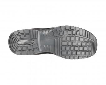 Vista previa: ARGON RX LOW Vista previa: ARGON RX LOW