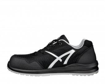 Vista previa:  Vista previa: