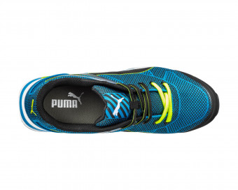 Vista previa: BLAZE KNIT LOW Vista previa: BLAZE KNIT LOW