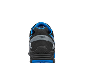 Vista previa: RIO BLACK LOW Vista previa: RIO BLACK LOW