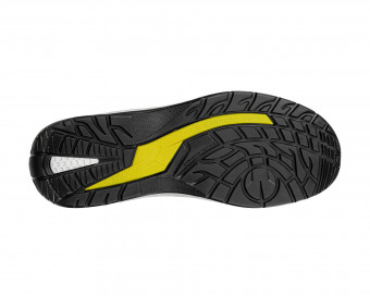 Vista previa: TOURING STONE MID Vista previa: TOURING STONE MID