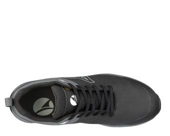 Vista previa: VIGOR 2 IMPULSE BLACK LOW Vista previa: VIGOR 2 IMPULSE BLACK LOW