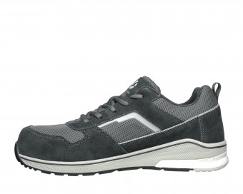 Vista previa: COURT LOW Vista previa: COURT LOW