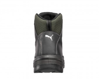 Vista previa: CASCADES MID Vista previa: CASCADES MID