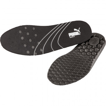 Vista previa: EVERCUSHION® PRO Vista previa: EVERCUSHION® PRO