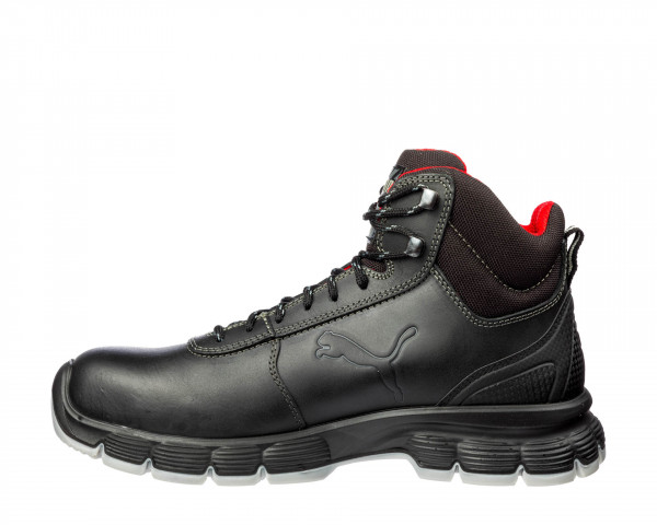 CONDOR MID