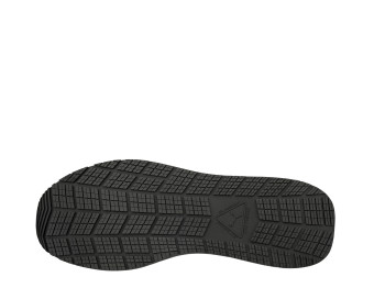 Vista previa: BOUNCE BLK LOW Vista previa: BOUNCE BLK LOW