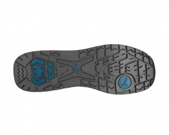 Vista previa: ELEVATE KNIT LOW Vista previa: ELEVATE KNIT LOW